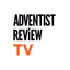 Adventist Review TV - AppWisp.com