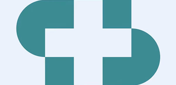 Pharmazone User Flutter Temp. Header - AppWisp.com Pharmazone User Flutter Temp. Header - AppWisp.com