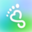 Slow Jogging Tracker &Timer - AppWisp.com