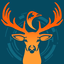 HUNTIN - Hunting Tools & Calls - AppWisp.com