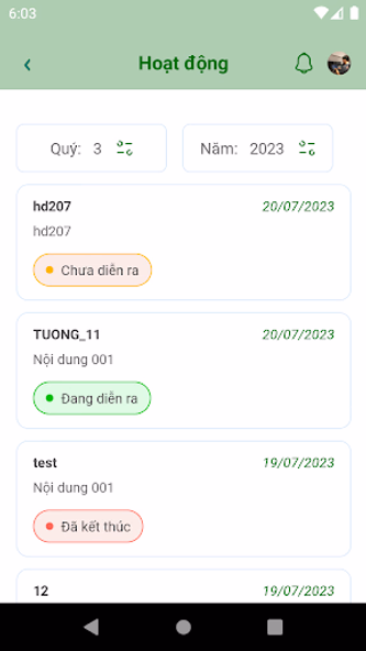ISYD1 Screenshot 3 - AppWisp.com ISYD1 Screenshot 3 - AppWisp.com
