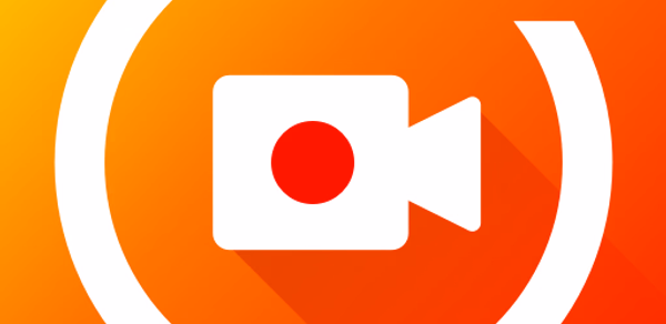 Screen Recorder - AX Recorder Header - AppWisp.com Screen Recorder - AX Recorder Header - AppWisp.com