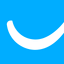GetResponse - AppWisp.com
