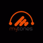 mytones - AppWisp.com