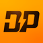 Diesel Power Gear - AppWisp.com