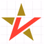 VCIC - AppWisp.com