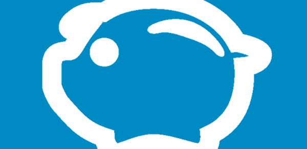 Zeny Income & Expense Tracker Header - AppWisp.com Zeny Income & Expense Tracker Header - AppWisp.com