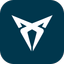My CUPRA App - AppWisp.com