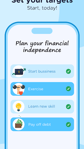 Productivity - Daily Planner Screenshot 2 - AppWisp.com Productivity - Daily Planner Screenshot 2 - AppWisp.com