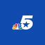 NBC 5 Dallas-Fort Worth News - AppWisp.com