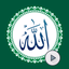 Islamic Stickers WAStickerApps - AppWisp.com
