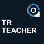 TR Teacher - AppWisp.com