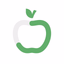 Calories and nutrition tracker - AppWisp.com