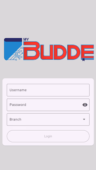 Mobile Self Checkout Screenshot 1 - AppWisp.com Mobile Self Checkout Screenshot 1 - AppWisp.com