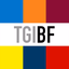 TGI Black Friday 2017 - AppWisp.com