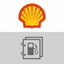 Shell Retail Site Manager - AppWisp.com