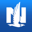 Nationwide Mobile - AppWisp.com Nationwide Mobile - AppWisp.com