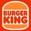 My Burger King BE & LUX - AppWisp.com