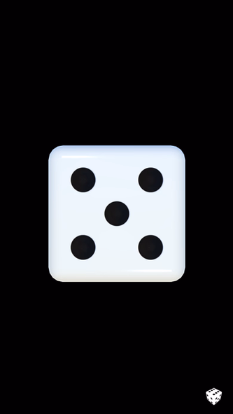 Dice Dice Screenshot 1 - AppWisp.com Dice Dice Screenshot 1 - AppWisp.com