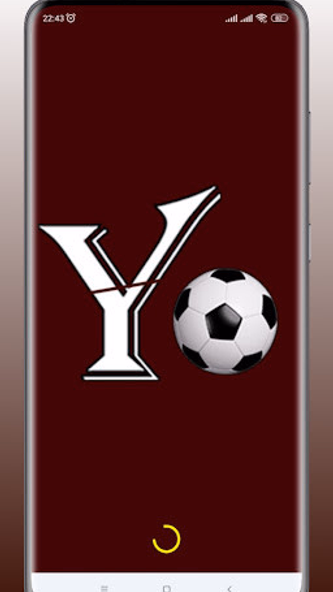 جميع القنوات - بث مباشر Screenshot 4 - AppWisp.com جميع القنوات - بث مباشر Screenshot 4 - AppWisp.com