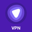 PureVPN: Fast and Secure VPN - AppWisp.com