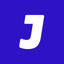 Jobcase: Land a better job - AppWisp.com