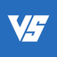 Versus Sports Simulator - AppWisp.com