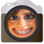 Funny Face Effects - AppWisp.com
