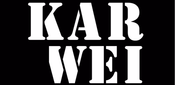 Karwei - klussen & inrichten Header - AppWisp.com Karwei - klussen & inrichten Header - AppWisp.com
