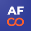 Aquaflame Connect - AppWisp.com