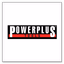 Powerplustools GmbH - AppWisp.com