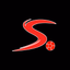 SKOREFOT - AppWisp.com