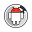 Elementique Senior - Apps - AppWisp.com