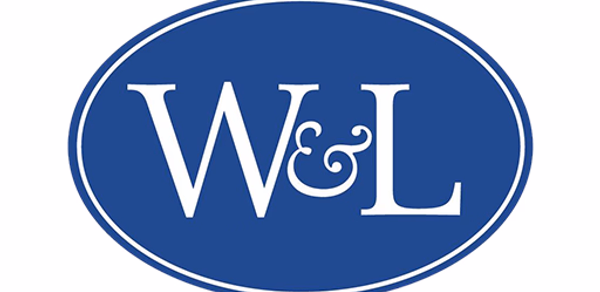 W&L Rec Header - AppWisp.com W&L Rec Header - AppWisp.com