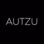 Autzu - AppWisp.com