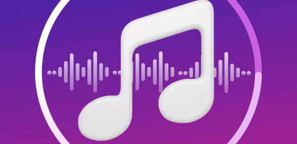 Offline Music Player - MP3 App Header - AppWisp.com Offline Music Player - MP3 App Header - AppWisp.com