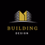 House Design And Planning - AppWisp.com