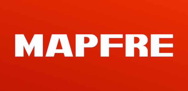 MAPFRE Seguros Header - AppWisp.com MAPFRE Seguros Header - AppWisp.com