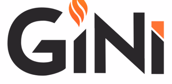 GiNi Voice Header - AppWisp.com GiNi Voice Header - AppWisp.com