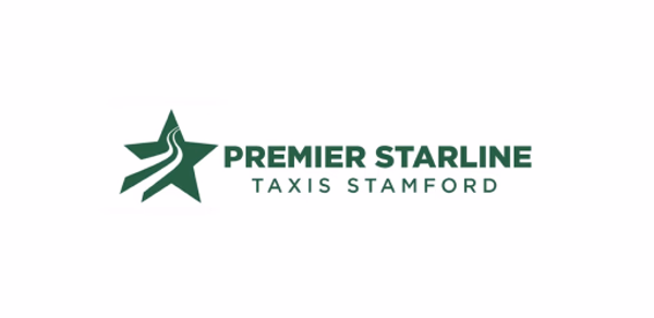 Premier Starline Taxis Header - AppWisp.com