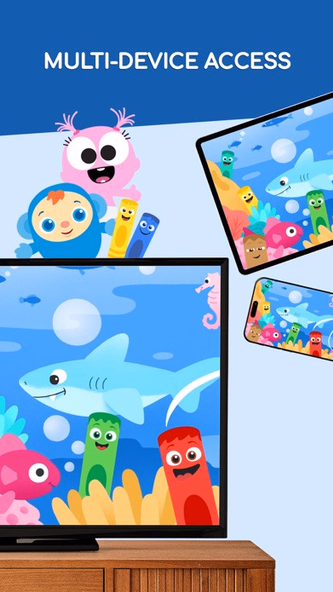 First | Fun Learning for Kids Screenshot 3 - AppWisp.com First | Fun Learning for Kids Screenshot 3 - AppWisp.com