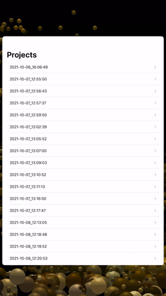 ScanKit Screenshot 3 - AppWisp.com ScanKit Screenshot 3 - AppWisp.com