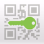 DATEV SmartLogin - AppWisp.com
