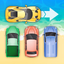 Parking Escape: Unblock Puzzle - AppWisp.com