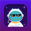 Twin Science: STEM Learning - AppWisp.com