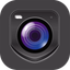 SuperLivePro - AppWisp.com