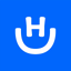 Hurb - Hotels & Resorts - AppWisp.com