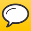 Comic Book Viewer - AppWisp.com