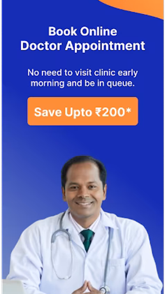 BigOHealth - Instant Doctor Screenshot 2 - AppWisp.com BigOHealth - Instant Doctor Screenshot 2 - AppWisp.com