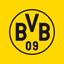BVB - AppWisp.com